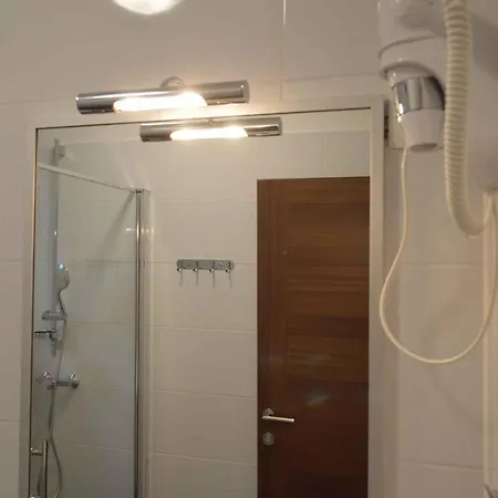 Apartamento In - Istrien 41018
