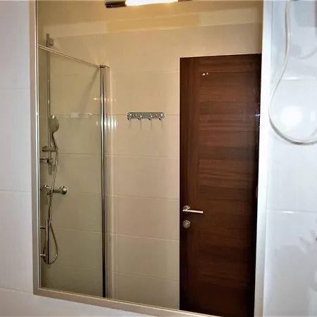 Apartamento In - Istrien 41018 Poreč